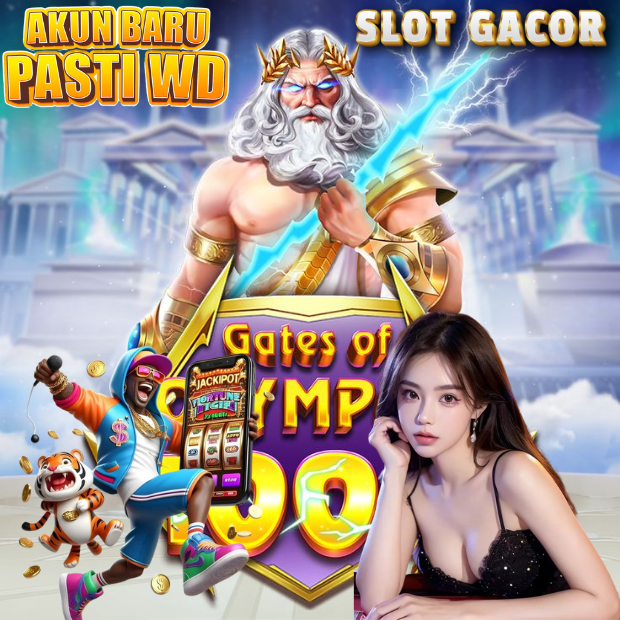 NOBITABET Cek update RTP Maxwin Nobita Bet terbaru dan mainkan slot favorit Anda dengan peluang menang tinggi. Gunakan link alternatif resmi untuk akses tanpa hambatan