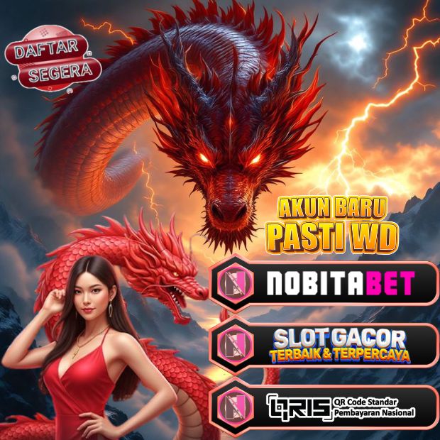 NOBITABET mengajak anda untuk langsung login ke website resmi Alumni STIKes Alifah. Akses profil, temukan koneksi baru, dan jalin kolaborasi bersama jaringan alumni di seluruh Indonesia.