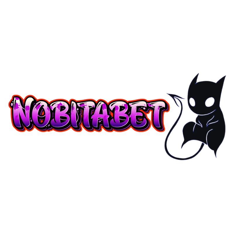 NOBITABET | Daftar Agen Slot dengan Peluang Menang Tinggi Malam Ini