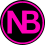NOBITABET