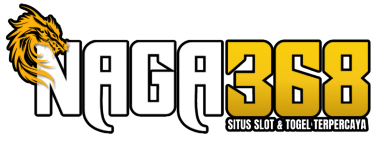 NAGA368 - Situs Gacor Dan Permainan Judi Santai Tapi Selalu Maxwin Naga Terbang Malam Ini